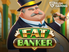 Cash pig casino. Ayt konuları 2023.48